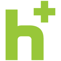 Hulu Plus Icon 256x256 png